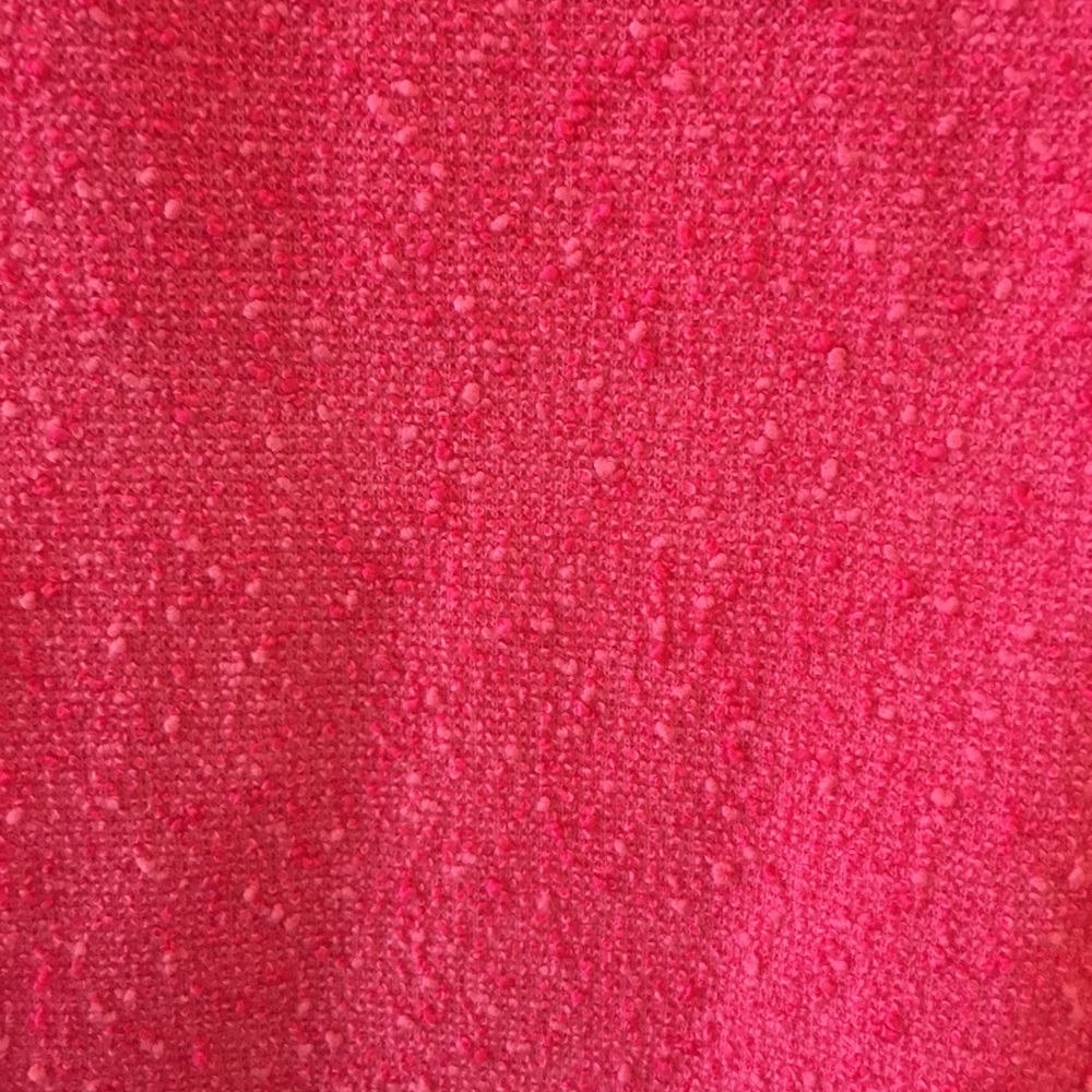 Skirt - Picture 4 of 7